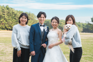 華雅苑　千葉店