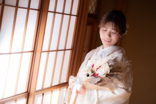 華雅苑　千葉店