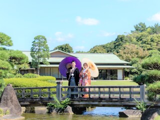 華雅苑　千葉店