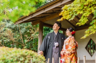 華雅苑　千葉店