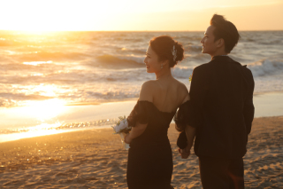 華雅苑　千葉店