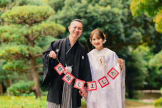 華雅苑　千葉店