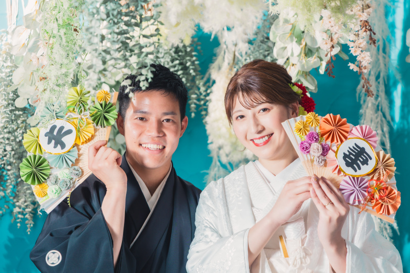 華雅苑　千葉店_格安プランがある(3万円以下)