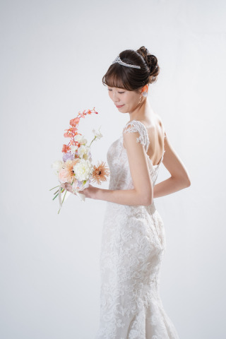 華雅苑　千葉店