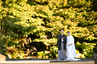 華雅苑　千葉店