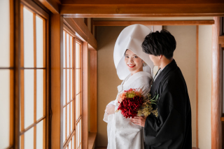 華雅苑　千葉店