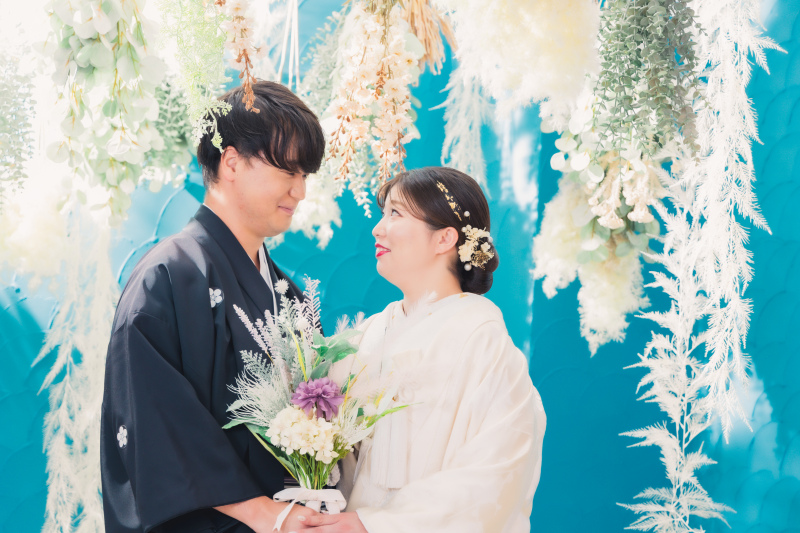 華雅苑　千葉店_格安プランがある(3万円以下)