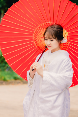 華雅苑　千葉店