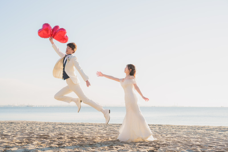 華雅苑　千葉店_土日の追加料金がない