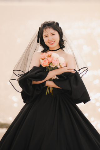 華雅苑　千葉店