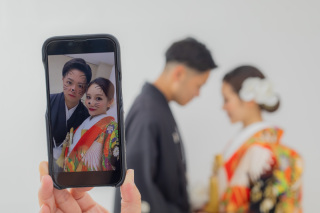 華雅苑　千葉店