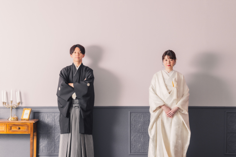 華雅苑　千葉店_格安プランがある(3万円以下)