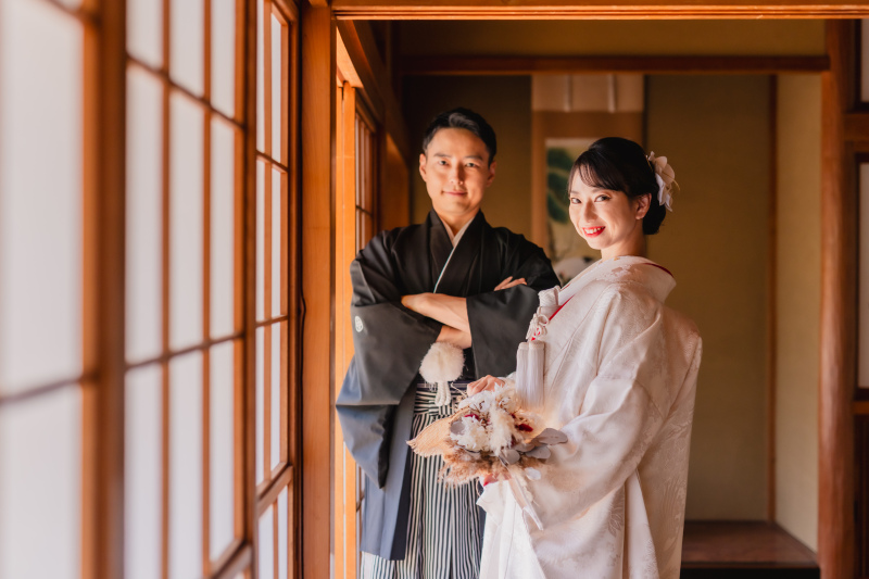 華雅苑　千葉店_土日の追加料金がない