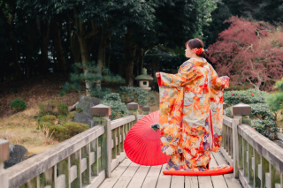 華雅苑　千葉店