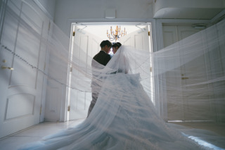 華雅苑　千葉店