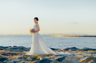 華雅苑　千葉店