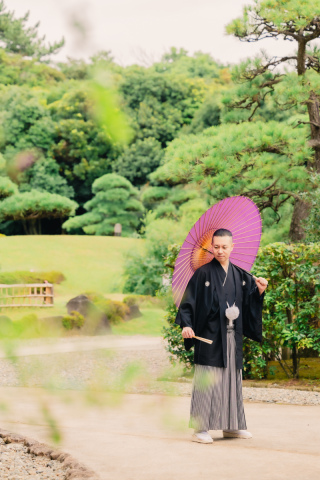 華雅苑　千葉店