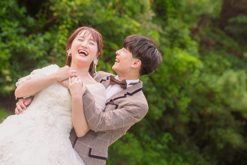 華雅苑　千葉店_動画を作れる