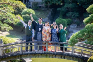 華雅苑　千葉店