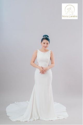 華雅苑　千葉店