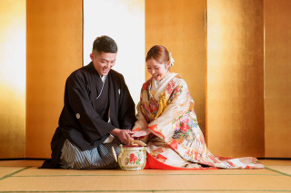 華雅苑　千葉店_オープニングムービー紹介③