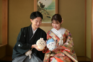 華雅苑　千葉店_オープニングムービー④