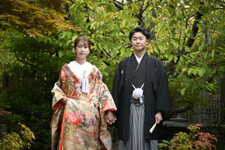 華雅苑　千葉店_オープニングムービー④