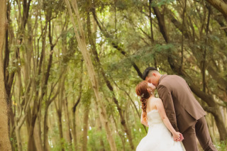 華雅苑　千葉店_オープニングムービー紹介③