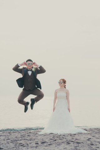 華雅苑　千葉店_オープニングムービー紹介③