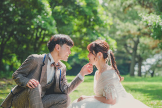 華雅苑　千葉店_オープニングムービー