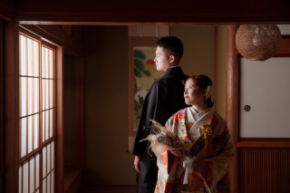 華雅苑　千葉店_オープニングムービー紹介③