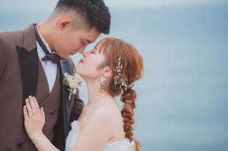 華雅苑　千葉店_オープニングムービー紹介③