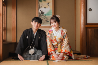 華雅苑　千葉店_オープニングムービー