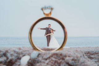 華雅苑　千葉店_オープニングムービー紹介③