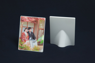 フォトスタンドｓ