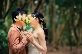 ボディファンデーション&amp;amp;amp;ラメパウダー