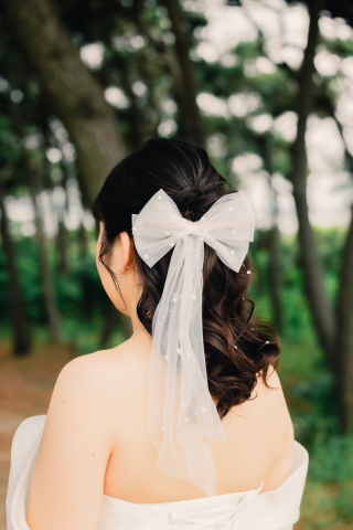 ボディファンデーション