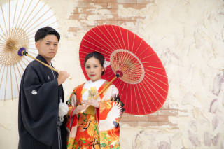 土・日・祝日撮影