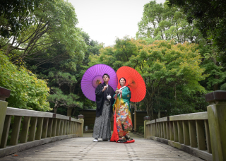 ロケーション撮影データ