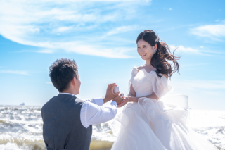 思い出の品撮影