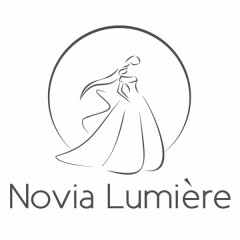 ドレスアップ料金