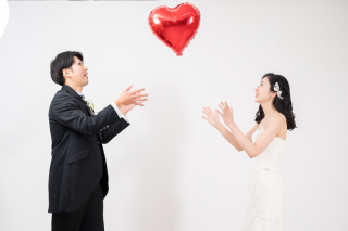 スタジオ使用料