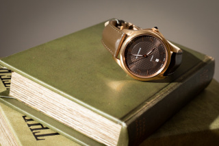 撮影アイテム持ち込み