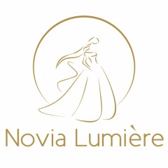 ドレスアップ料金