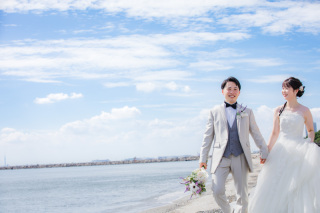 納品データ色調補正