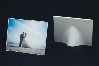 フォトスタンドM