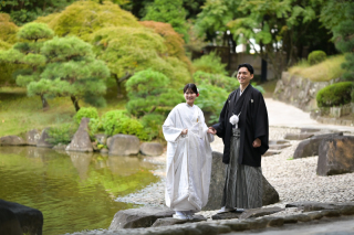 ロケ地までの移動費