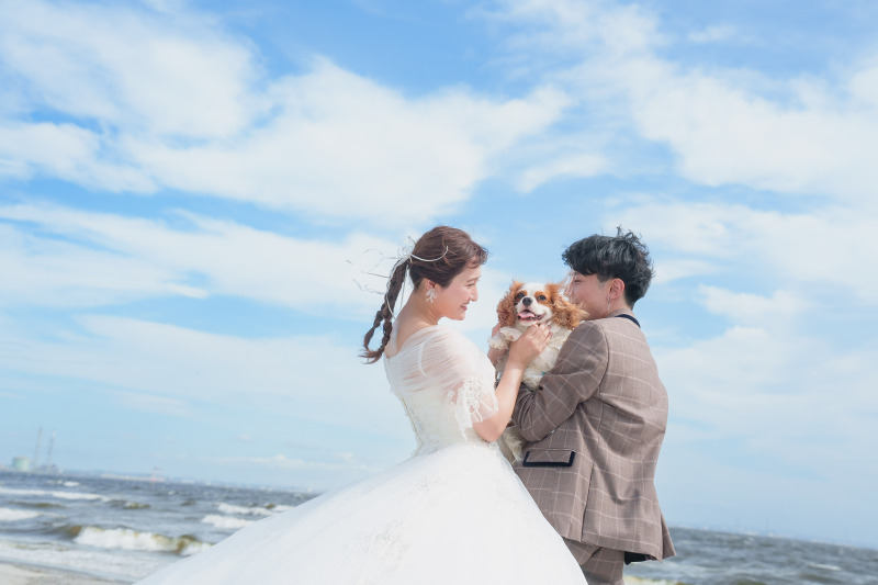 Point1 多彩な撮影シーン