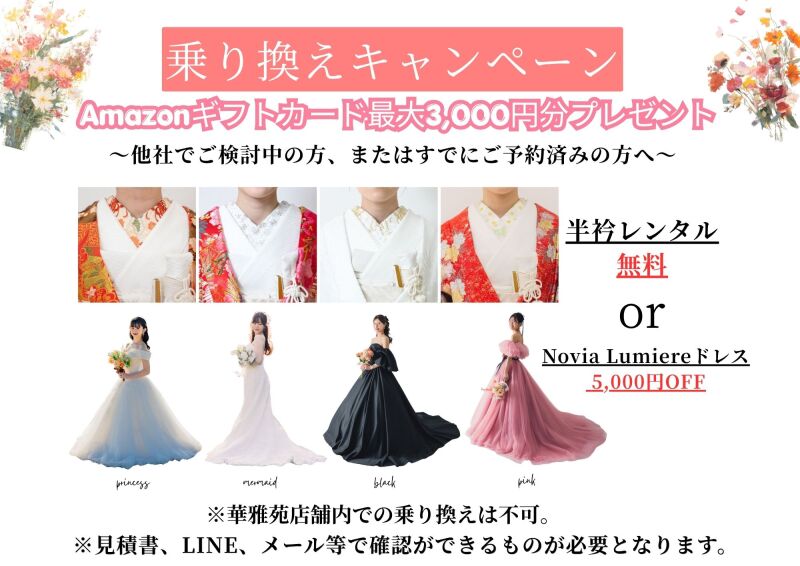 Point1 多彩な撮影シーン