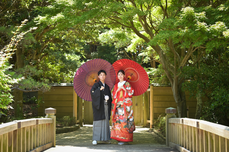 20以上ある撮影シーン